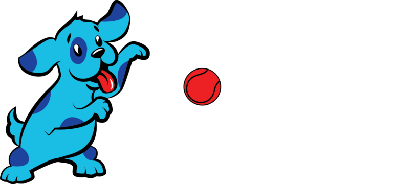 Tear Stain Remover That Works – Lisi The Dog Walker